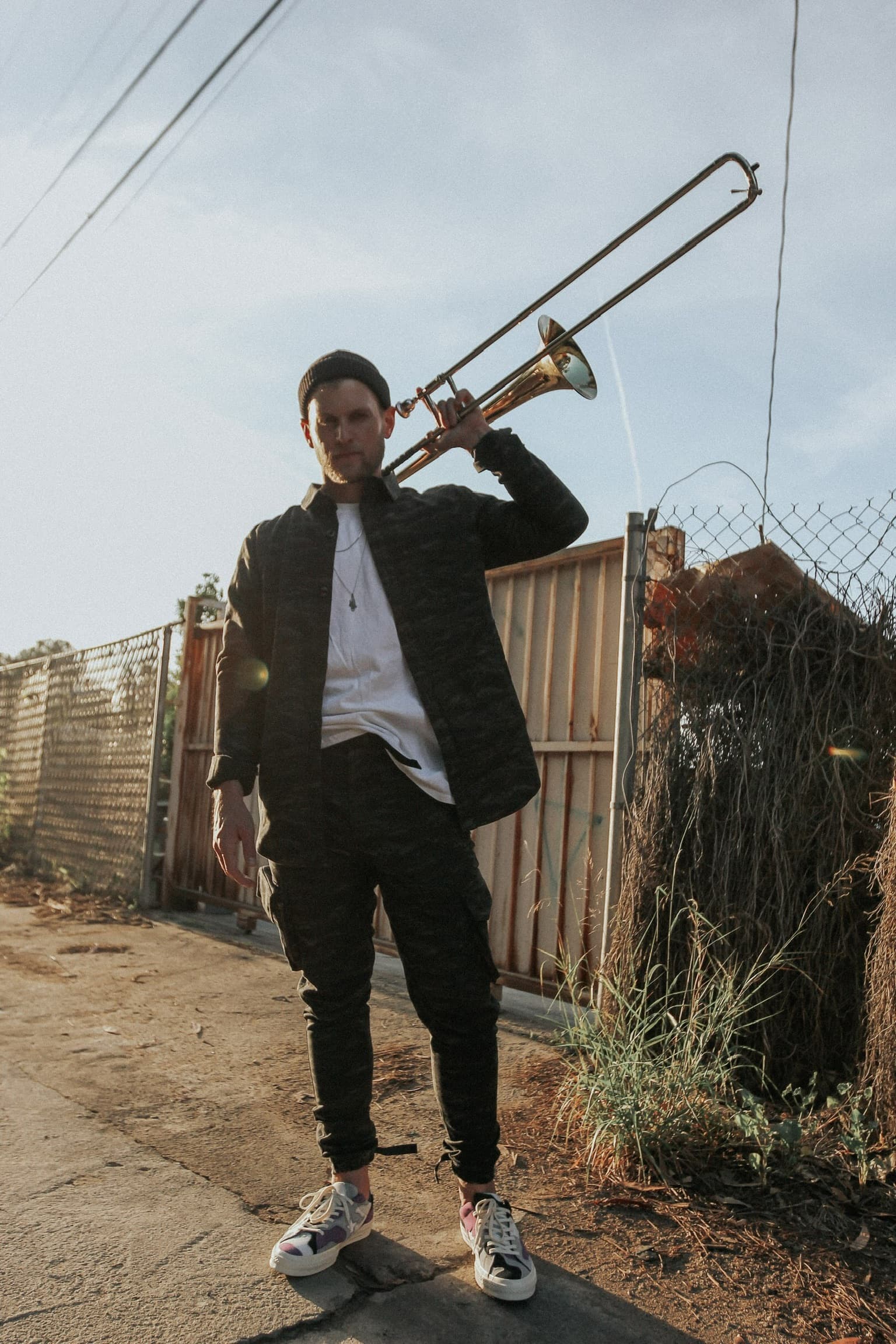 Gallery photo from April 2018