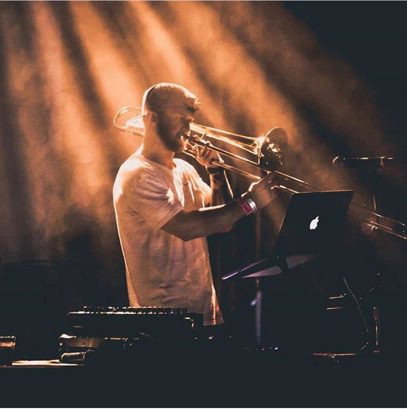 Gallery photo from May 2020