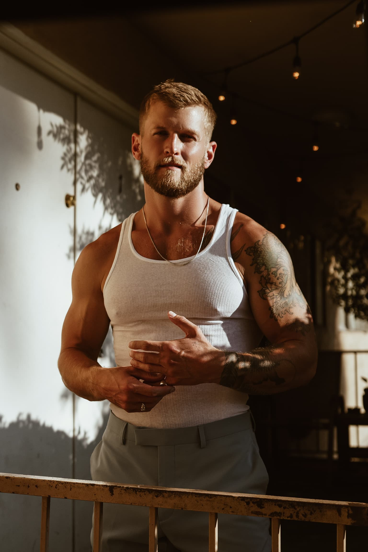 Gallery photo from September 2020