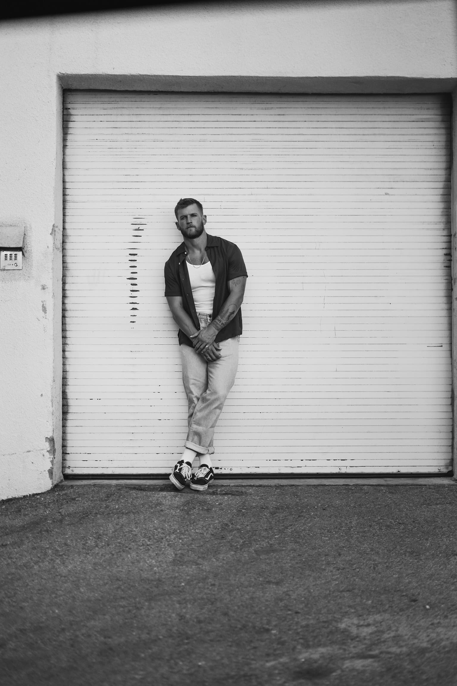 Gallery photo from September 2020