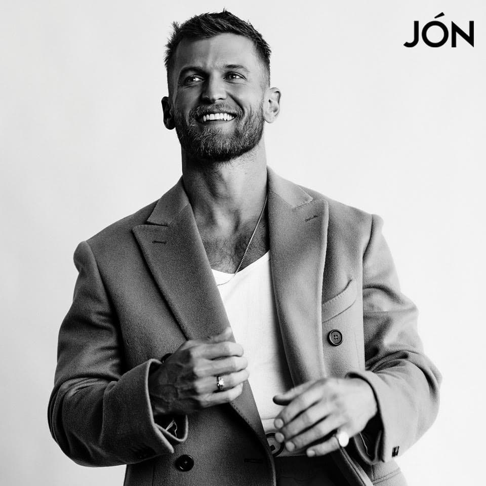 Gallery photo from December 2020