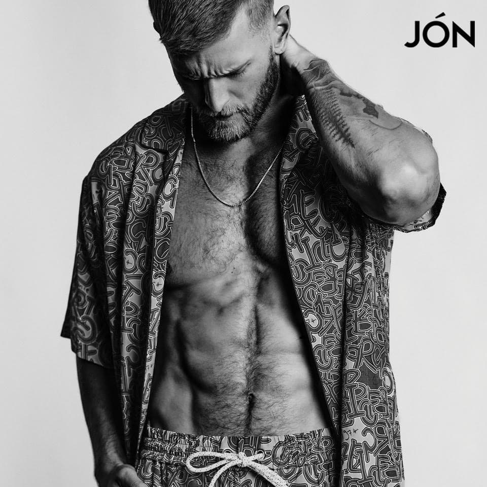 Gallery photo from December 2020